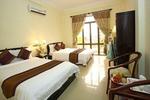 Truong Giang Hotel - Image 8