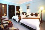 Truong Giang Hotel - Image 9