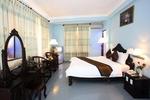 Truong Giang Hotel - Image 10
