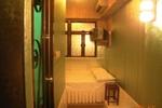 Lucky Hostel - Image 2