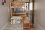 Lucky Hostel - Image 3