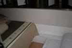 Lucky Hostel - Image 4