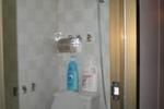 Lucky Hostel - Image 5