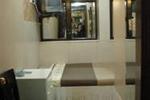 Lucky Hostel - Image 6