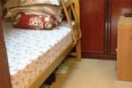 Lucky Hostel - Image 7