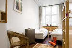 Archipelago Hostel Old Town - Image 2