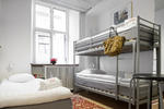 Archipelago Hostel Old Town - Image 3