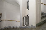 Archipelago Hostel Old Town - Image 4