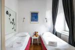 Archipelago Hostel Old Town - Image 5