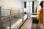 Archipelago Hostel Old Town - Image 7