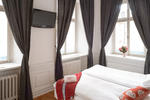 Archipelago Hostel Old Town - Image 8