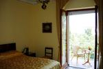 Casa Vienna B&B - Image 4