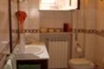 Casa Vienna B&B - Image 5