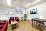 City Hostel - Central Station - Image 2