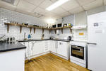 City Hostel - Central Station - Image 3