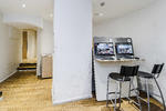 City Hostel - Central Station - Image 4