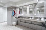 City Hostel - Central Station - Image 5