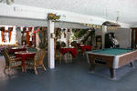 Los Angeles Backpackers Paradise Hostel - Image 5