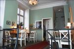 2kronor Hostel - Old Town - Image 2