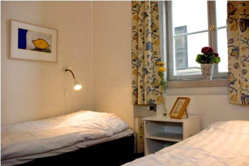 2kronor Hostel - Old Town  2