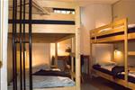 2kronor Hostel - Old Town - Image 4
