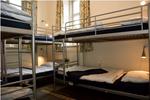 2kronor Hostel - Old Town - Image 5