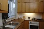 2kronor Hostel - Old Town - Image 6