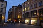 2kronor Hostel - Old Town - Image 7