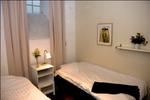 2kronor Hostel - Old Town - Image 8