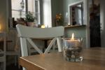 2kronor Hostel - Old Town - Image 9