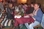 Princess Hotel - Image 1