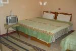 Princess Hotel