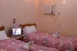 Princess Hotel - Image 2
