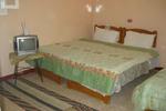Princess Hotel - Image 3