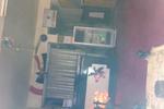 Princess Hotel - Image 5