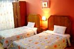 Princess Hotel - Image 6