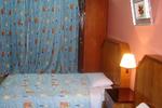 Princess Hotel - Image 7