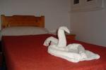 Princess Hotel - Image 9