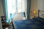 E&S House