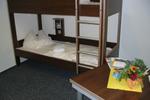 City Youth Hostel Dusseldorf - Image 2