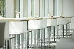 City Youth Hostel Dusseldorf - Image 3