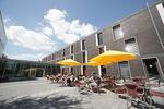 City Youth Hostel Dusseldorf - Image 4