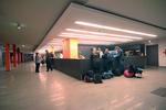 City Youth Hostel Dusseldorf - Image 5