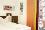 City Youth Hostel Dusseldorf - Image 6