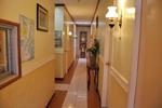 D'Lucky Garden Inn and Suites - Image 5