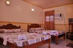 D'Lucky Garden Inn and Suites - Image 6