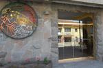 Hotel Warari