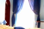 Bed and Breakfast Alla Vucciria