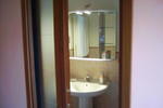 Photos of Bed and Breakfast Alla Vucciria