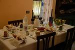 Photos of Bed and Breakfast Alla Vucciria